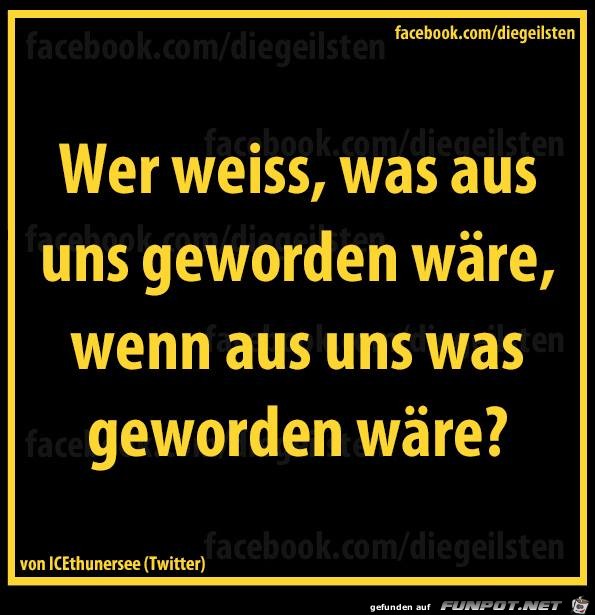 diegeilsten geworden diegeilsten geworden