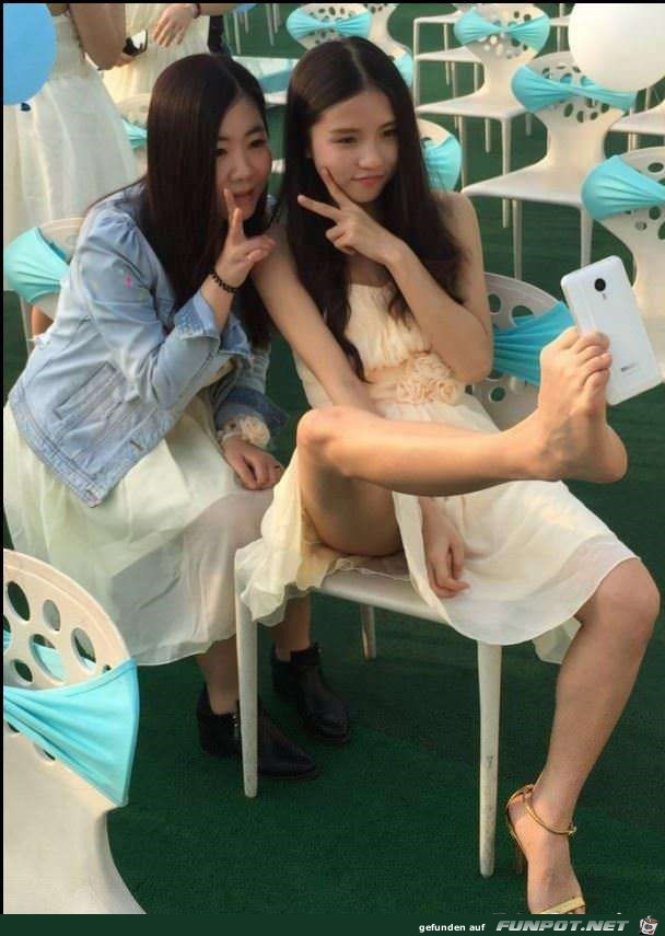 Advanced Selfielolwtmk Advanced Selfielolwtmk