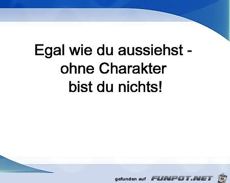 egal egal