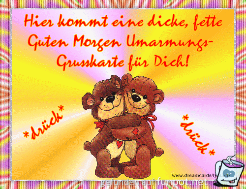 Hier kommt Hier kommt