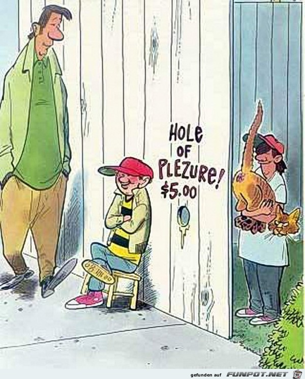 holeofplezure holeofplezure