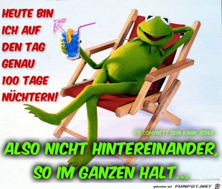 heute bin icvh auf den Tag genau heute bin icvh auf den Tag genau