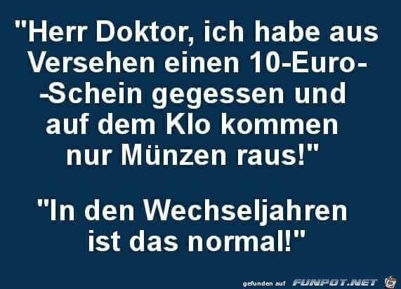 herr doktor herr doktor