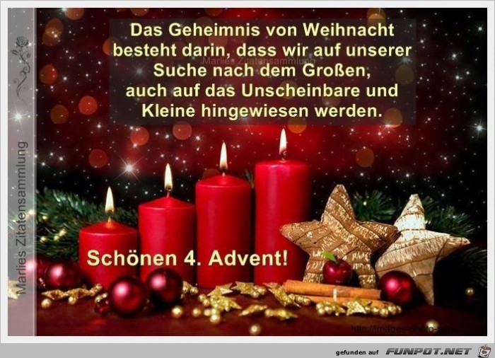 geheimnis geheimnis