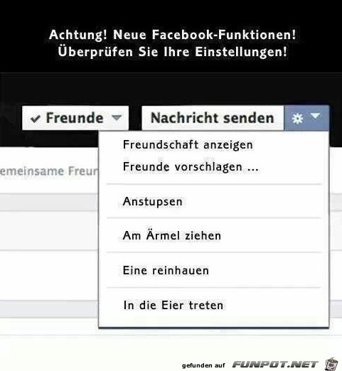 Facebook Facebook