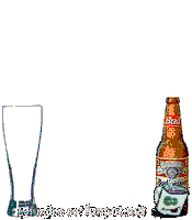 bier-23034 bier-23034
