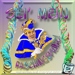 fasching-0006 fasching-0006