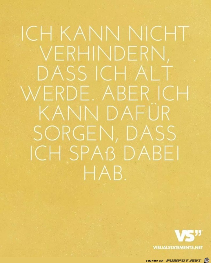 Spass Spass