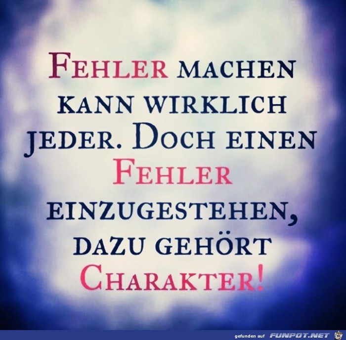 fehler 3