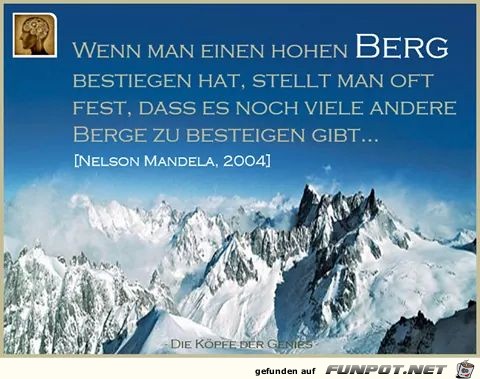 Berg Berg