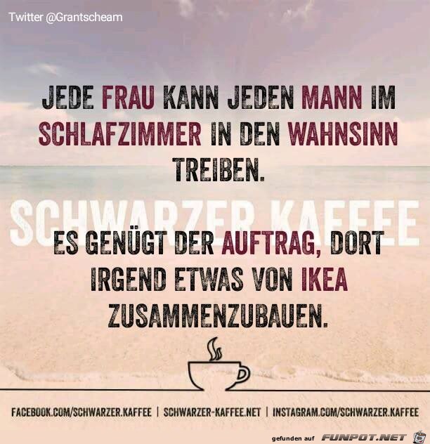 Wahnsinn Wahnsinn