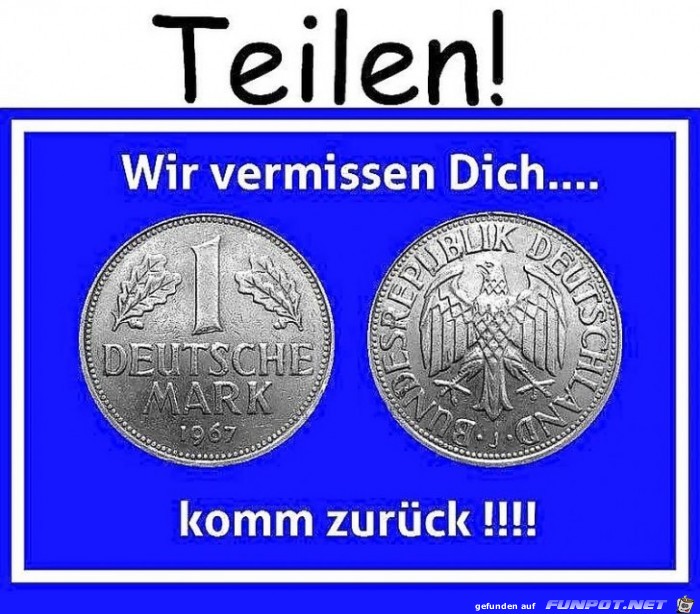 nette witzige Bilder