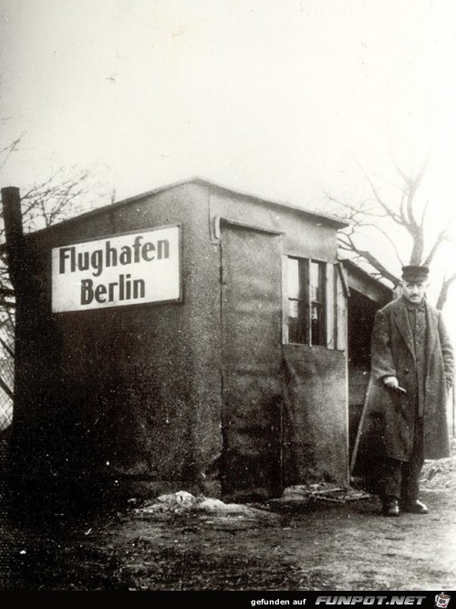 endlich ist er fertig endlich ist er fertig