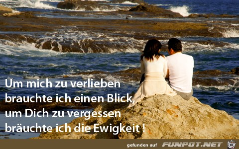 liebe-sprueche