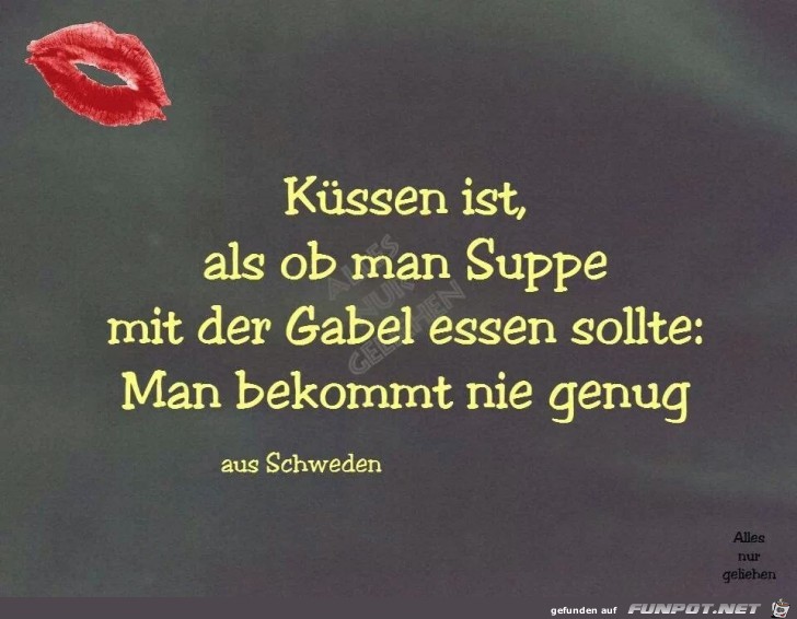 kuessen kuessen