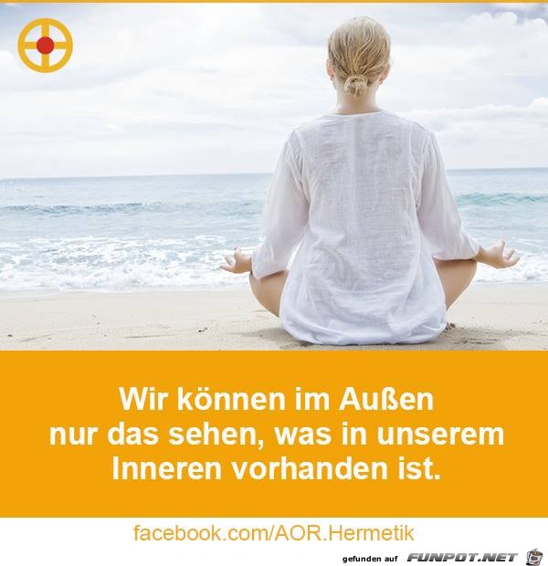 aussen