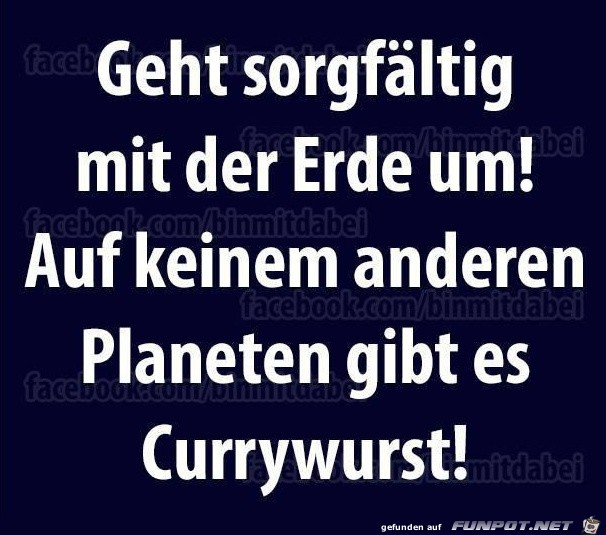 Erde Erde