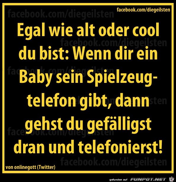 diegeilsten Spielzeugtelefon diegeilsten Spielzeugtelefon