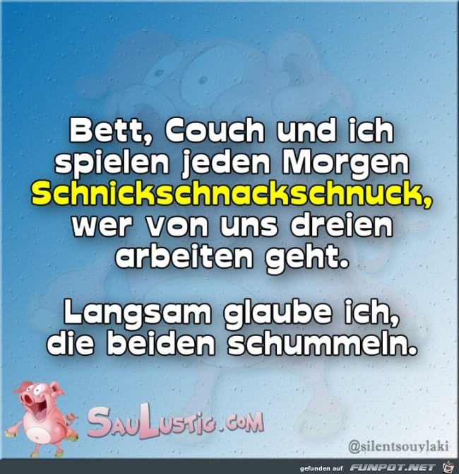 Jeden-morgen-spielen-wir Jeden-morgen-spielen-wir