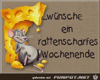 dscharf dscharf