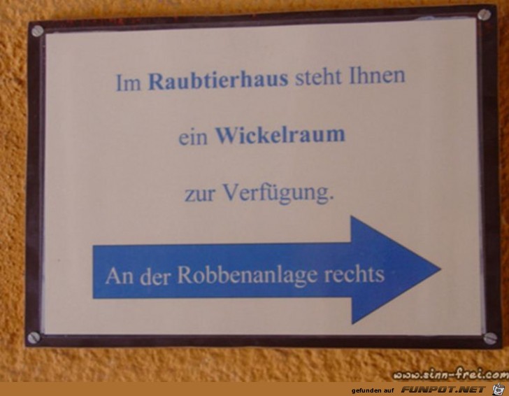 wickelraum wickelraum