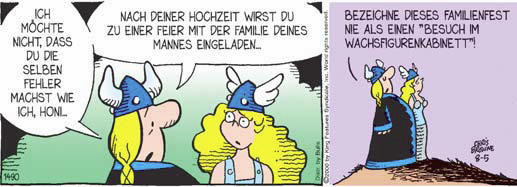 Haegar200443 Haegar200443