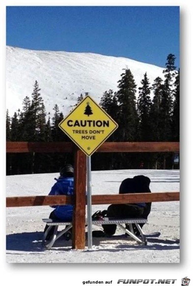 Signs 4 Signs 4