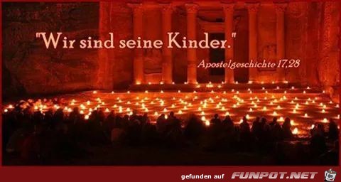 Apostelg Apostelg