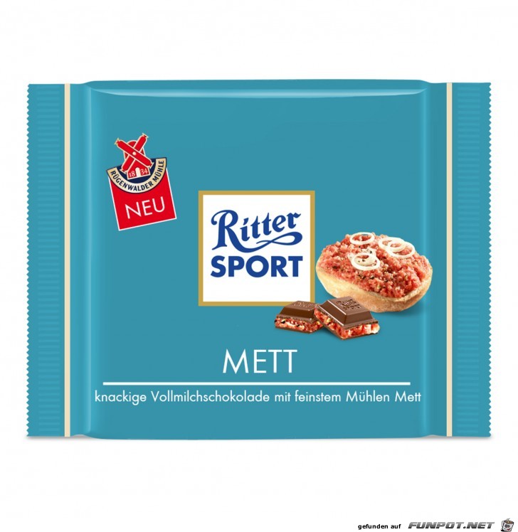 Ritter-Sport-Fake15