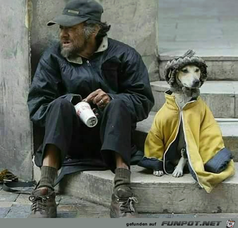 Ohne Worte Ohne Worte