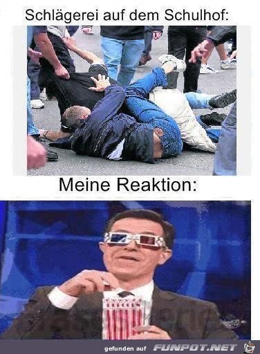 Foto Foto