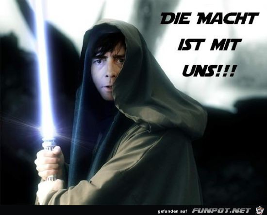 Jogi Jogi