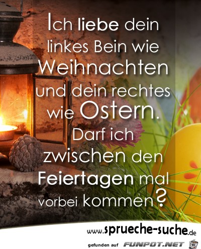 ich-liebe-dein-linkes-bein-wie-weihnachten ich-liebe-dein-linkes-bein-wie-weihnachten