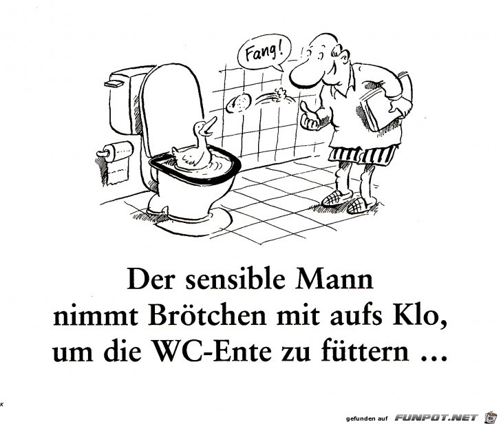 102 WC-Ente 102 WC-Ente