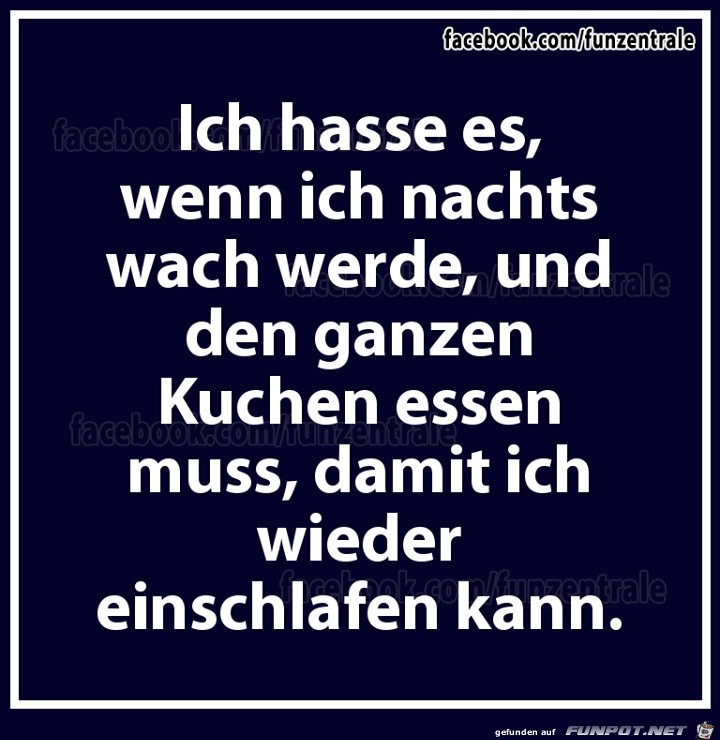 Kuchen Kuchen