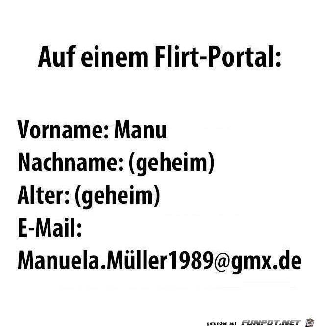 geheim geheim