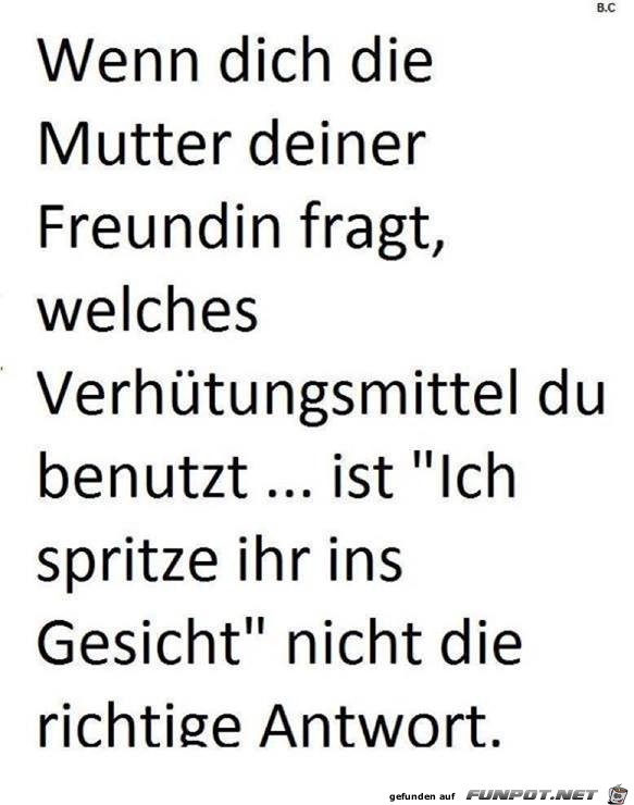Verhuettungsmittel Verhuettungsmittel