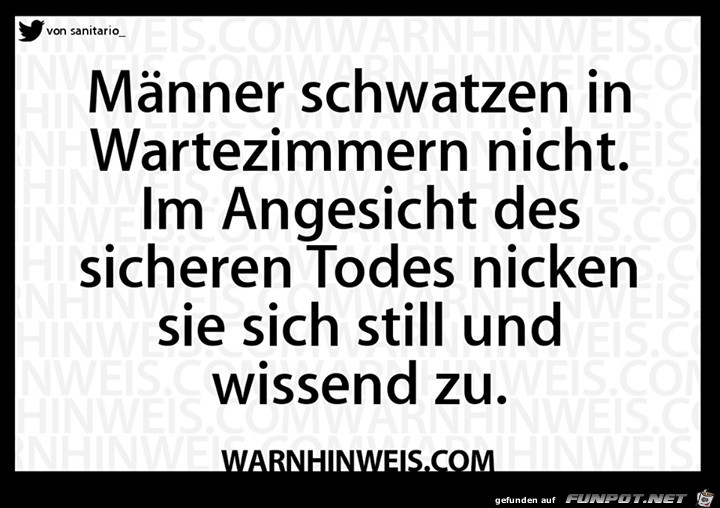 Wartezimmer Wartezimmer