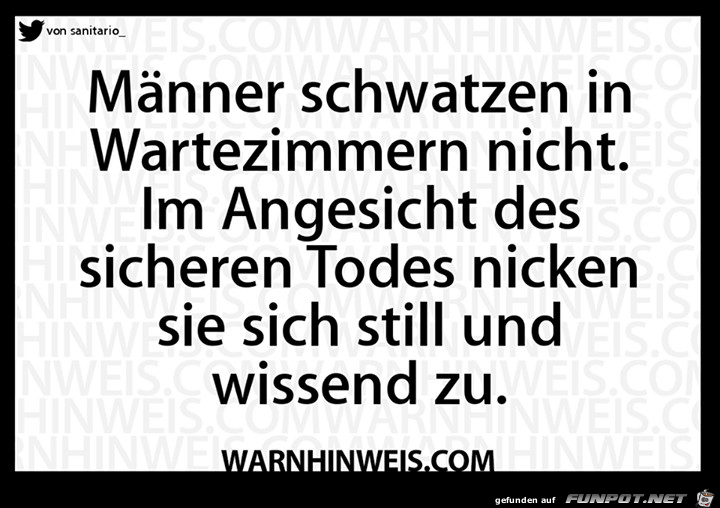 Wartezimmer Wartezimmer