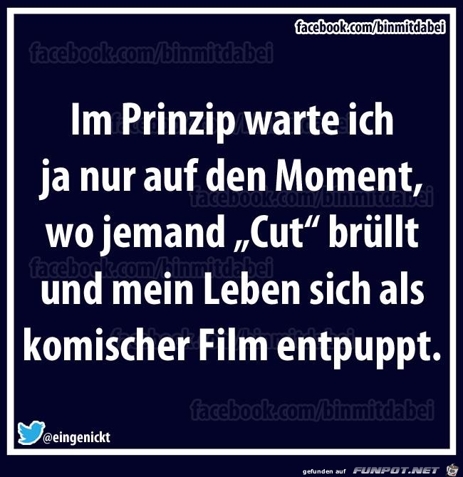 Film Film