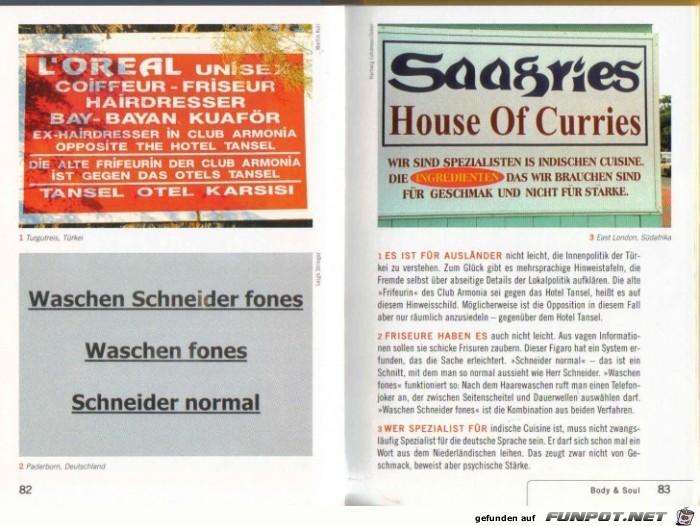 Uebelsetzungen039 Uebelsetzungen039
