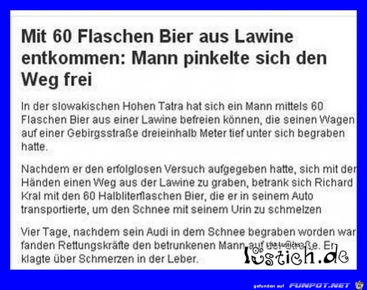 Kreative Maenner Kreative Maenner