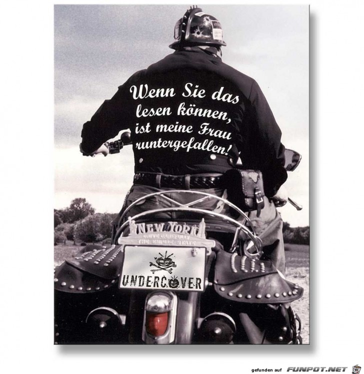 runtergefallen runtergefallen