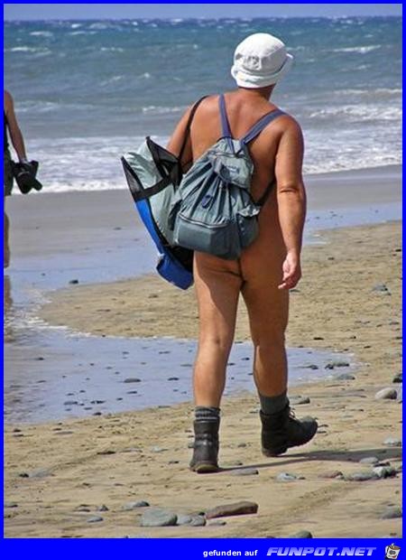 Alles eingepackt Alles eingepackt