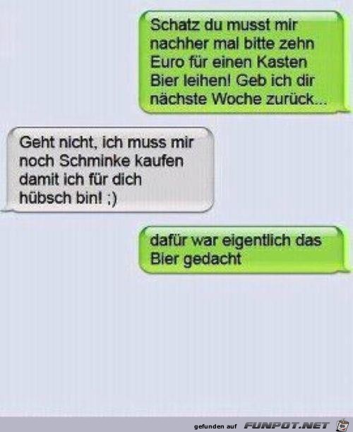 SMS SMS