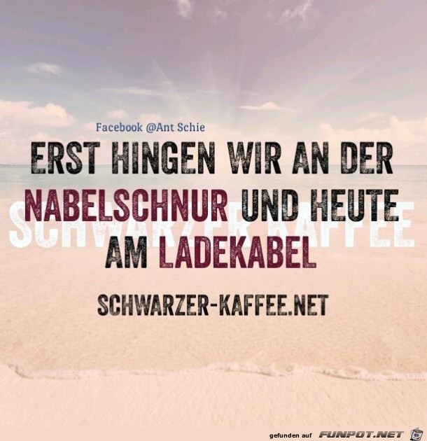 ladekabel