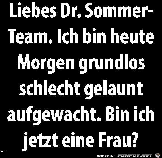 Dr Dr