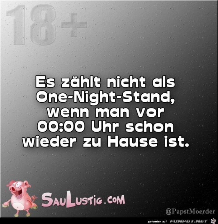 Es-zaehlt-nicht-als-ONS Es-zaehlt-nicht-als-ONS