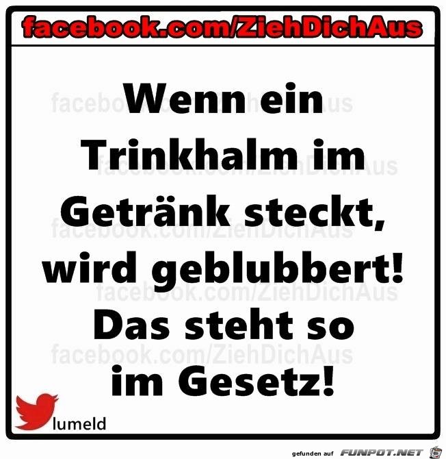 Getraenk Getraenk