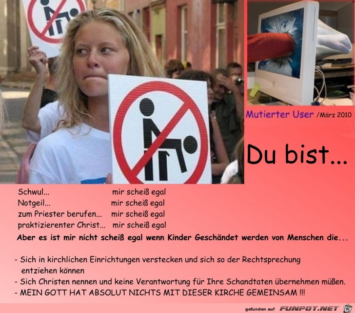 Kirchenwichser Kirchenwichser